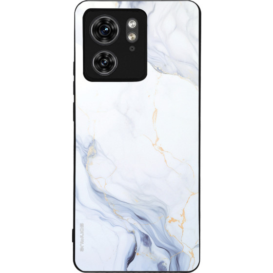 Sonique ���� Marble Series ��� Motorola Edge 40 5G ����� 02