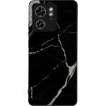 Sonique ���� Marble Series ��� Motorola Edge 40 5G �����