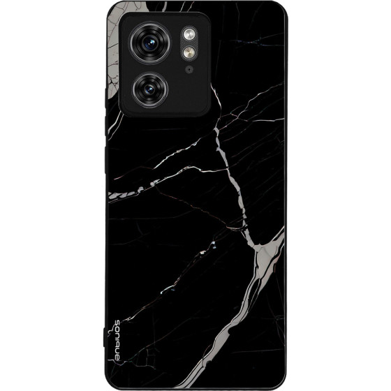 Sonique ���� Marble Series ��� Motorola Edge 40 5G �����