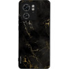 Sonique ���� Marble Series ��� Motorola Edge 40 5G ����� 01
