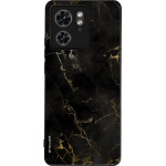 Sonique ���� Marble Series ��� Motorola Edge 40 5G ����� 01