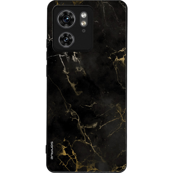 Sonique ���� Marble Series ��� Motorola Edge 40 5G ����� 01