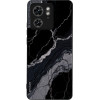 Sonique ���� Marble Series ��� Motorola Edge 40 5G ����� 02