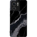 Sonique ���� Marble Series ��� Motorola Edge 40 5G ����� 02