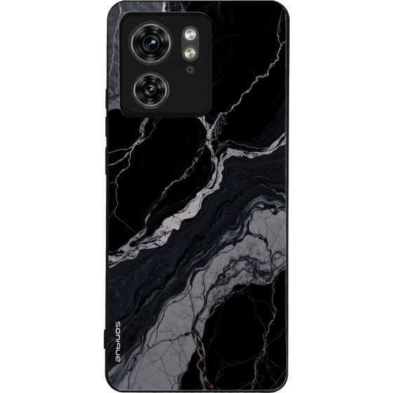 Sonique ���� Marble Series ��� Motorola Edge 40 5G ����� 02