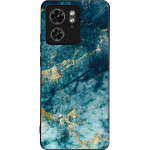 Sonique ���� Marble Series ��� Motorola Edge 40 5G ����