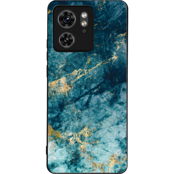 Sonique ���� Marble Series ��� Motorola Edge 40 5G ����