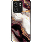 Sonique ���� Marble Series ��� Motorola Edge 40 5G �������