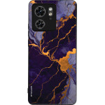Sonique ���� Marble Series ��� Motorola Edge 40 5G ���