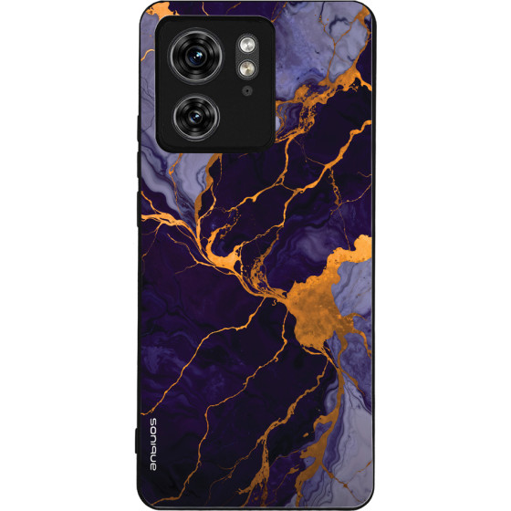 Sonique ���� Marble Series ��� Motorola Edge 40 5G ���