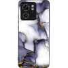 Sonique ���� Marble Series ��� Motorola Edge 40 5G ��� ����