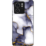 Sonique ���� Marble Series ��� Motorola Edge 40 5G ��� ����