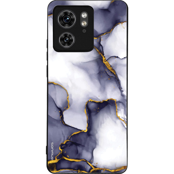 Sonique ���� Marble Series ��� Motorola Edge 40 5G ��� ����