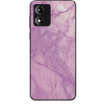 Sonique ���� Marble Series ��� Motorola Moto E13 4G �������