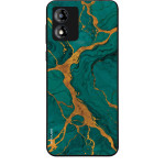 Sonique ���� Marble Series ��� Motorola Moto E13 4G �������