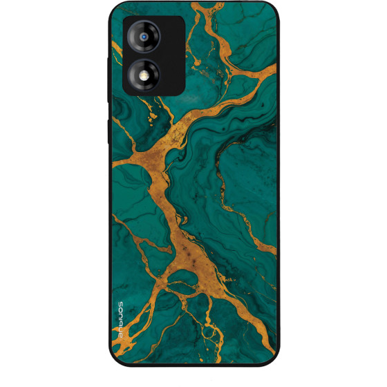 Sonique ���� Marble Series ��� Motorola Moto E13 4G �������