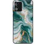 Sonique ���� Marble Series ��� Motorola Moto E13 4G ������� 01
