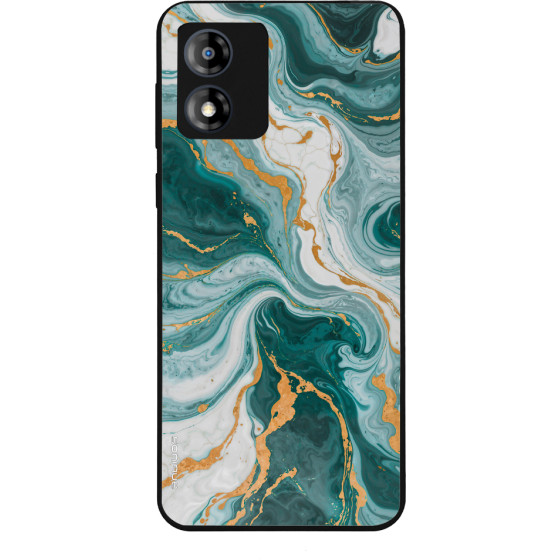 Sonique ���� Marble Series ��� Motorola Moto E13 4G ������� 01