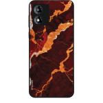 Sonique ���� Marble Series ��� Motorola Moto E13 4G �������
