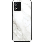 Sonique ���� Marble Series ��� Motorola Moto E13 4G �����