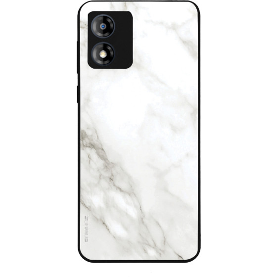 Sonique ���� Marble Series ��� Motorola Moto E13 4G �����