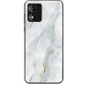 Sonique ���� Marble Series ��� Motorola Moto E13 4G ����� 01