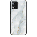 Sonique ���� Marble Series ��� Motorola Moto E13 4G ����� 01
