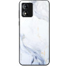 Sonique ���� Marble Series ��� Motorola Moto E13 4G ����� 02