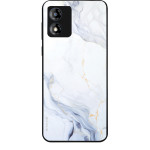 Sonique ���� Marble Series ��� Motorola Moto E13 4G ����� 02
