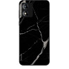 Sonique ���� Marble Series ��� Motorola Moto E13 4G �����