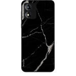 Sonique ���� Marble Series ��� Motorola Moto E13 4G �����