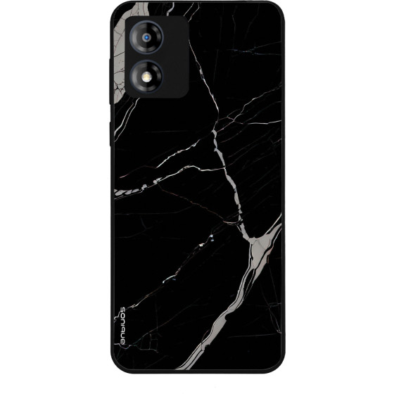 Sonique ���� Marble Series ��� Motorola Moto E13 4G �����