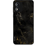 Sonique ���� Marble Series ��� Motorola Moto E13 4G ����� 01