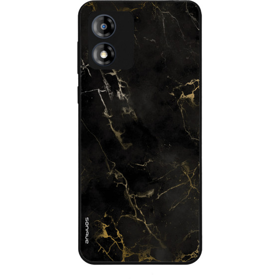 Sonique ���� Marble Series ��� Motorola Moto E13 4G ����� 01