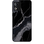 Sonique ���� Marble Series ��� Motorola Moto E13 4G ����� 02