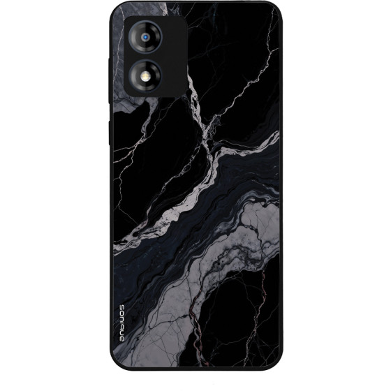 Sonique ���� Marble Series ��� Motorola Moto E13 4G ����� 02