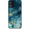Sonique ���� Marble Series ��� Motorola Moto E13 4G ����