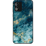 Sonique ���� Marble Series ��� Motorola Moto E13 4G ����