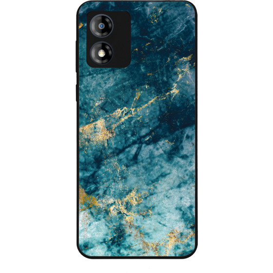 Sonique ���� Marble Series ��� Motorola Moto E13 4G ����