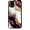 Sonique ���� Marble Series ��� Motorola Moto E13 4G �������