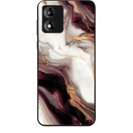 Sonique ���� Marble Series ��� Motorola Moto E13 4G �������