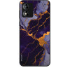 Sonique ���� Marble Series ��� Motorola Moto E13 4G ���