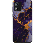 Sonique ���� Marble Series ��� Motorola Moto E13 4G ���