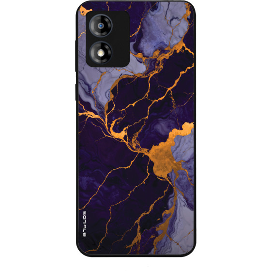 Sonique ���� Marble Series ��� Motorola Moto E13 4G ���