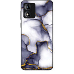 Sonique ���� Marble Series ��� Motorola Moto E13 4G ��� ����