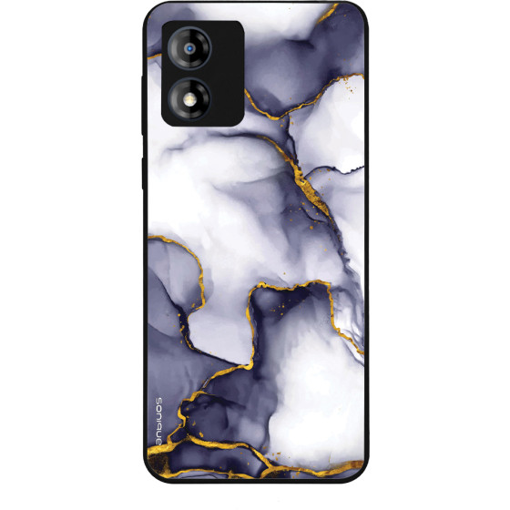 Sonique ���� Marble Series ��� Motorola Moto E13 4G ��� ����