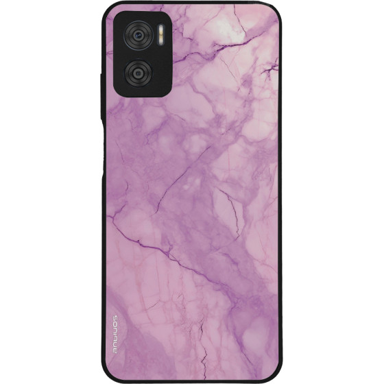 Sonique ���� Marble Series ��� Motorola Moto E22 4G �������