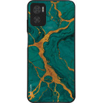 Sonique ���� Marble Series ��� Motorola Moto E22 4G �������