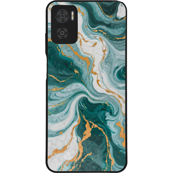 Sonique ���� Marble Series ��� Motorola Moto E22 4G ������� 01