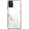 Sonique ���� Marble Series ��� Motorola Moto E22 4G �����